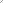 五糧液